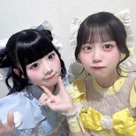 まろさんのアイコン画像