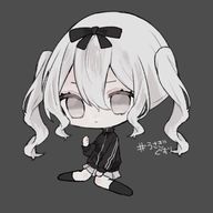 りぃさんのアイコン画像
