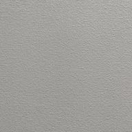 たぬきさんのアイコン画像