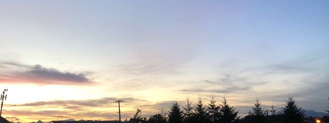 みおな さんの壁紙画像