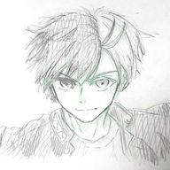 みおな さんのアイコン画像