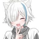 テミ