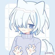 テミさんのアイコン画像