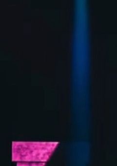 ［最強の僕］と［黒神心霊相談所］