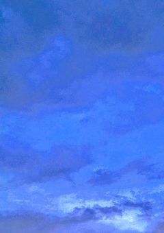「嫌われ者は最強だった。」