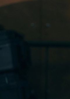 完全無口な君は最強でした。