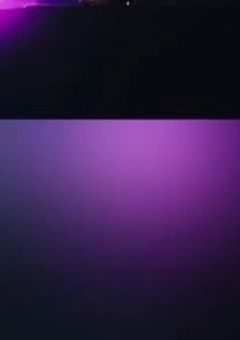 僕…「ただのアルバイト」なので