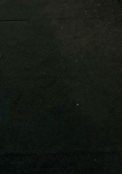 僕…「ただのアルバイト」なので  （リメイク版）