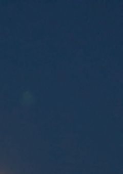 ☆放送局占拠☆