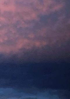 「最強殺し屋」VS「伝説暗殺者」