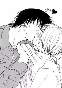 BL（🔞🔞🔞）