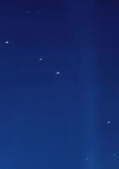 伝説の男 風鈴高校行きます。