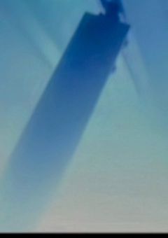 もう、どうでもいいや