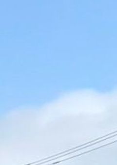 不良少女と呼ばれているけど実は男でした！？