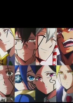 神格者の一人無理しすぎです