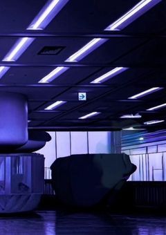 桃でも鬼でもないあいつ  「桃源暗鬼」