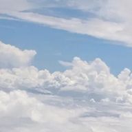 Renさんのアイコン画像