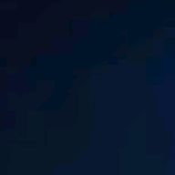 Renさんのアイコン画像