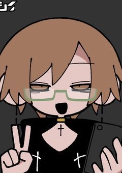 あきちの日記