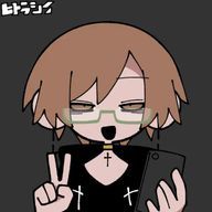オサカナピチピチさんのアイコン画像