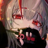 芳野澪さんのアイコン画像