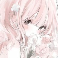 　瑠綛さんのアイコン画像