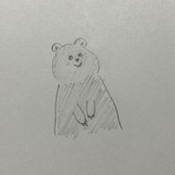 わらびさんのアイコン画像