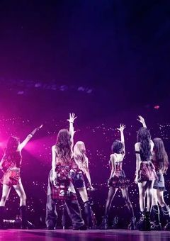 ジコん家の娘たち.