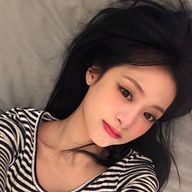 ㅈㄱさんのアイコン画像