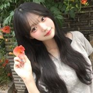 うよさんのアイコン画像