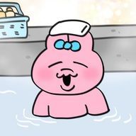 ちあさんのアイコン画像