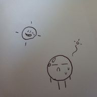 プリン🍮さんのアイコン画像