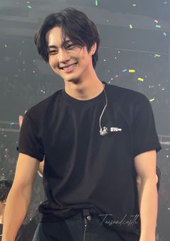 ツンデレ彼氏の攻略法