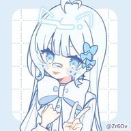 春宮 なるさんのアイコン画像