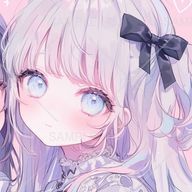 ライさんのアイコン画像