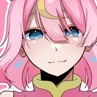 桃源サトリ　。さんのアイコン画像