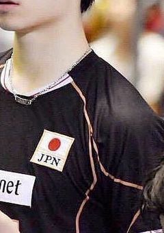 唯一無二の最強セッター