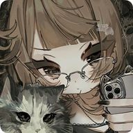 希瑠亜さんのアイコン画像