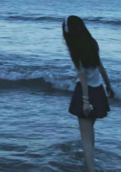 　# .  バレるまでアイドル続けます　。