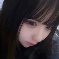 　永瀬　さんのアイコン画像