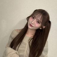 　永瀬　さんのアイコン画像
