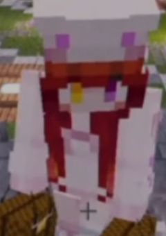 仕事帰りの疲れは私とこのグラスに