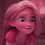 Dヲタさんのアイコン画像