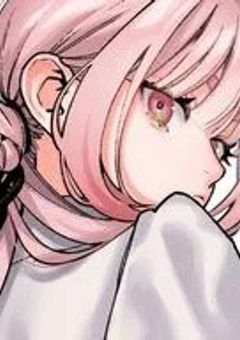  ✓I know it's unrequited love.