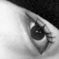 사라 ✮(テスト期間のため、お休み中)さんのアイコン画像