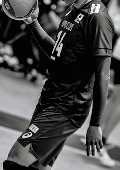 さよなら 、1番愛した人 。