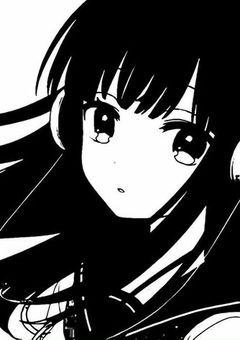 カッターキャー、した方ですが何か