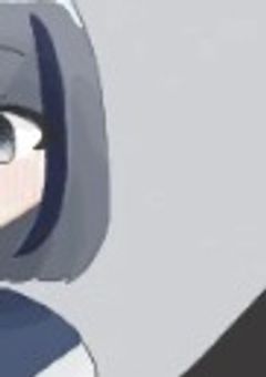 【 配信 】7つの音が奏でる音楽室