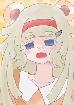 〚 配信 〛もなとお話ちゅ ~