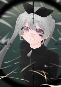 　illust room　